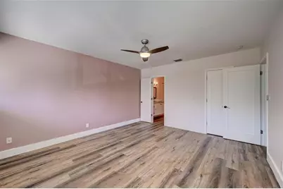 321 Jackson Street #5, Hollywood, FL 33019 - Photo 21