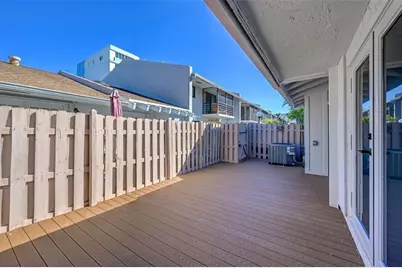321 Jackson Street #5, Hollywood, FL 33019 - Photo 31