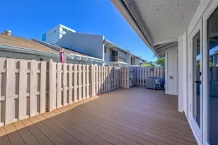 321 Jackson St, Hollywood, FL 33019 - Photo 31