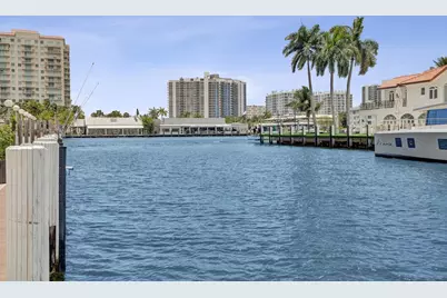 2866 NE 30th Street #4, Fort Lauderdale, FL 33306 - Photo 41