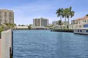 2866 NE 30th St, Fort Lauderdale, FL 33306 - Photo 41
