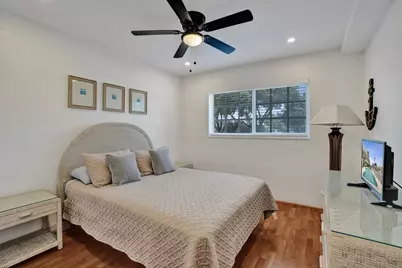 2866 NE 30th Street #4, Fort Lauderdale, FL 33306 - Photo 21