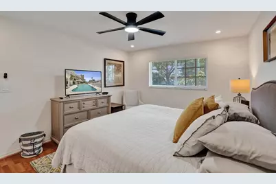 2866 NE 30th Street #4, Fort Lauderdale, FL 33306 - Photo 25