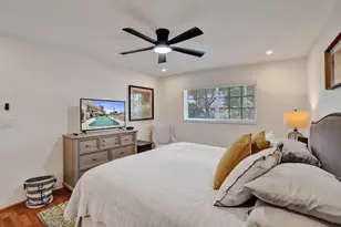 2866 NE 30th St, Fort Lauderdale, FL 33306 - Photo 25