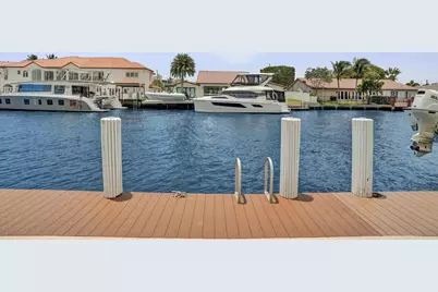 2866 NE 30th Street #4, Fort Lauderdale, FL 33306 - Photo 39