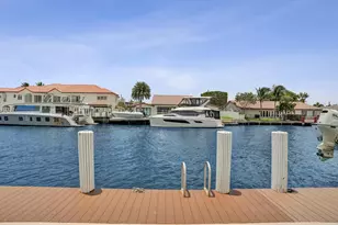 2866 NE 30th St, Fort Lauderdale, FL 33306 - Photo 39