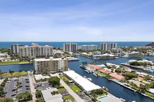2866 NE 30th St, Fort Lauderdale, FL 33306 - Photo 49