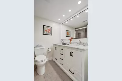 2866 NE 30th Street #4, Fort Lauderdale, FL 33306 - Photo 19