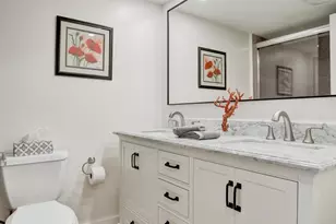 2866 NE 30th St, Fort Lauderdale, FL 33306 - Photo 19