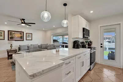 2866 NE 30th Street #4, Fort Lauderdale, FL 33306 - Photo 13