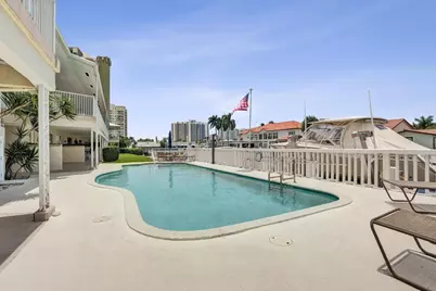 2866 NE 30th Street #4, Fort Lauderdale, FL 33306 - Photo 43