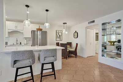 2866 NE 30th Street #4, Fort Lauderdale, FL 33306 - Photo 11