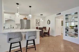 2866 NE 30th St, Fort Lauderdale, FL 33306 - Photo 11