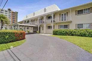 2866 NE 30th St, Fort Lauderdale, FL 33306 - Photo 45