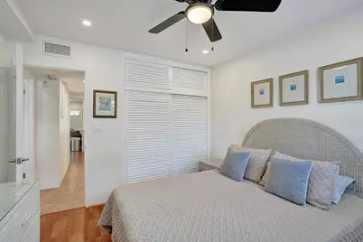 2866 NE 30th Street #4, Fort Lauderdale, FL 33306 - Photo 23
