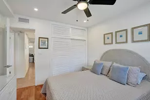 2866 NE 30th St, Fort Lauderdale, FL 33306 - Photo 23