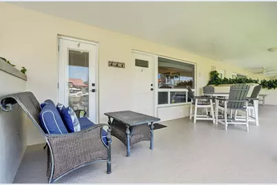 2866 NE 30th Street #4, Fort Lauderdale, FL 33306 - Photo 35