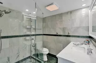 2866 NE 30th St, Fort Lauderdale, FL 33306 - Photo 29