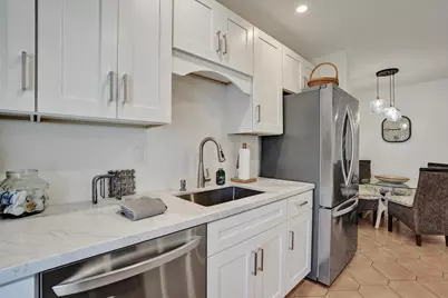 2866 NE 30th Street #4, Fort Lauderdale, FL 33306 - Photo 17