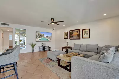 2866 NE 30th Street #4, Fort Lauderdale, FL 33306 - Photo 5