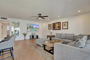 2866 NE 30th St, Fort Lauderdale, FL 33306 - Photo 5