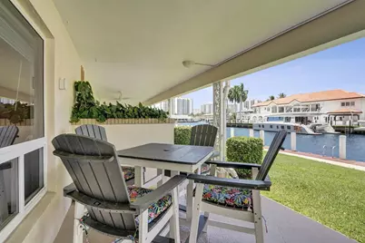2866 NE 30th Street #4, Fort Lauderdale, FL 33306 - Photo 3