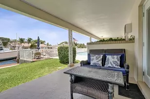 2866 NE 30th St, Fort Lauderdale, FL 33306 - Photo 37