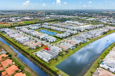 21015 Tangelo Tree Drive, Boca Raton, FL 33434 - Photo 23