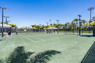 21015 Tangelo Tree Drive, Boca Raton, FL 33434 - Photo 31
