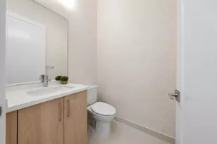 21015 Tangelo Tree Dr, Boca Raton, FL 33434 - Photo 17