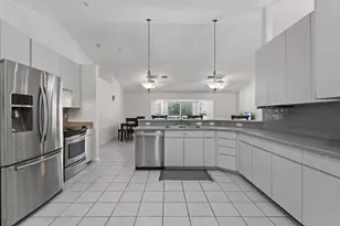620 39th Ct SW, Vero Beach, FL 32968 - Photo 11