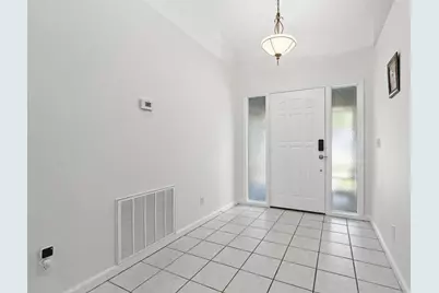 620 39th Court SW, Vero Beach, FL 32968 - Photo 5