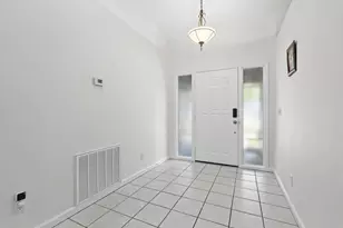 620 39th Ct SW, Vero Beach, FL 32968 - Photo 5