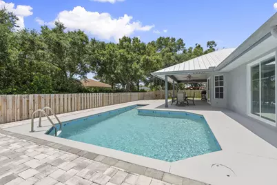 620 39th Court SW, Vero Beach, FL 32968 - Photo 25