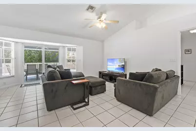 620 39th Court SW, Vero Beach, FL 32968 - Photo 7