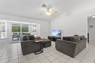 620 39th Ct SW, Vero Beach, FL 32968 - Photo 7