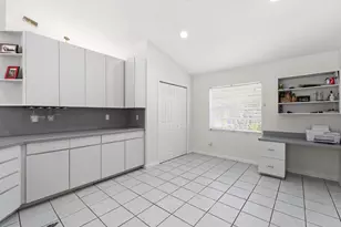 620 39th Ct SW, Vero Beach, FL 32968 - Photo 13