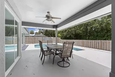 620 39th Court SW, Vero Beach, FL 32968 - Photo 23