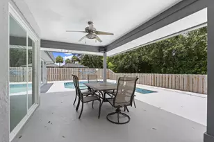 620 39th Ct SW, Vero Beach, FL 32968 - Photo 23