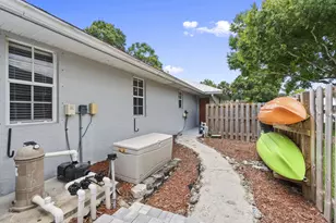 620 39th Ct SW, Vero Beach, FL 32968 - Photo 27