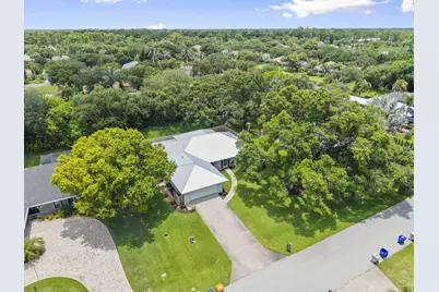 620 39th Court SW, Vero Beach, FL 32968 - Photo 35