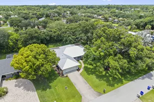 620 39th Ct SW, Vero Beach, FL 32968 - Photo 35