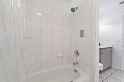 620 39th Court SW, Vero Beach, FL 32968 - Photo 19