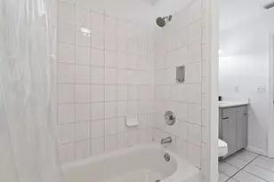 620 39th Ct SW, Vero Beach, FL 32968 - Photo 19