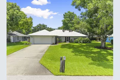 620 39th Court SW, Vero Beach, FL 32968 - Photo 37