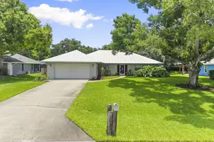 620 39th Ct SW, Vero Beach, FL 32968 - Photo 37