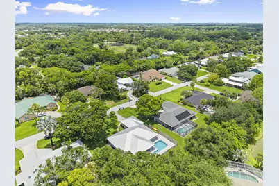 620 39th Court SW, Vero Beach, FL 32968 - Photo 31