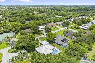 620 39th Ct SW, Vero Beach, FL 32968 - Photo 31