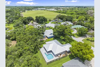 620 39th Court SW, Vero Beach, FL 32968 - Photo 33
