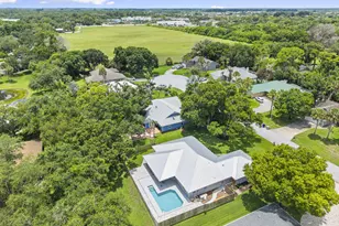 620 39th Ct SW, Vero Beach, FL 32968 - Photo 33